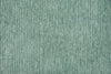 Rizzy Mason Park MPK105 AQUA Area Rug Angle Image
