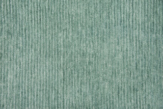 Rizzy Mason Park MPK105 AQUA Area Rug Angle Image