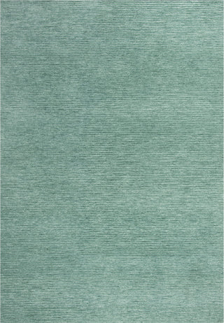 Rizzy Mason Park MPK105 AQUA Area Rug main image