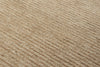Rizzy Mason Park MPK106 BEIGE Area Rug Detail Image