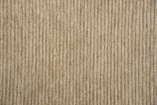 Rizzy Mason Park MPK106 BEIGE Area Rug Angle Image