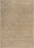Rizzy Mason Park MPK106 BEIGE Area Rug main image