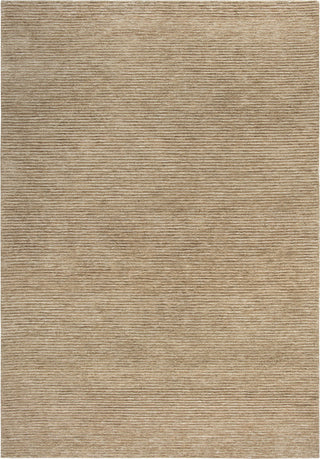 Rizzy Mason Park MPK106 BEIGE Area Rug main image