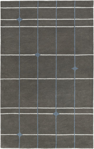 Surya MOD POP MPP-4510 Area Rug by Bobby Berk