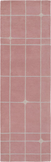 Surya MOD POP MPP-4515 Area Rug by Bobby Berk Home