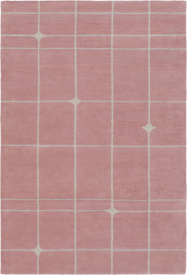Surya MOD POP MPP-4515 Area Rug by Bobby Berk Home