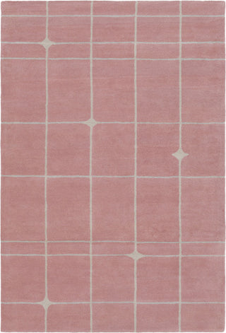 Surya MOD POP MPP-4515 Area Rug by Bobby Berk Home