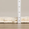 Dalyn Marquee MQ1 Ivory Area Rug