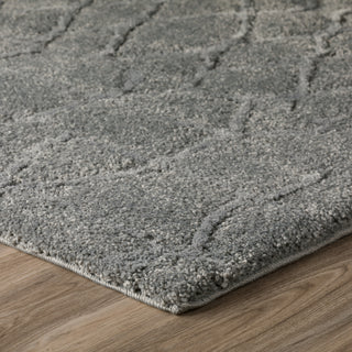 Dalyn Marquee MQ1 Metal Area Rug