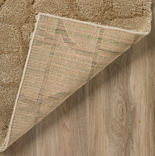 Dalyn Marquee MQ1 Sand Area Rug