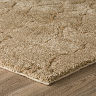 Dalyn Marquee MQ1 Sand Area Rug