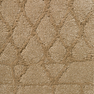 Dalyn Marquee MQ1 Sand Area Rug