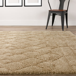 Dalyn Marquee MQ1 Sand Area Rug