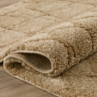 Dalyn Marquee MQ1 Sand Area Rug