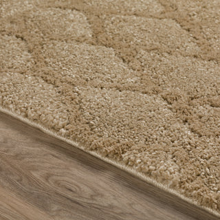 Dalyn Marquee MQ1 Sand Area Rug