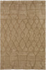 Dalyn Marquee MQ1 Sand Area Rug