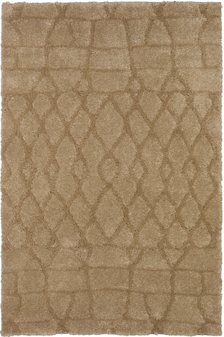 Dalyn Marquee MQ1 Sand Area Rug