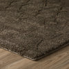 Dalyn Marquee MQ1 Taupe Area Rug