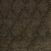 Dalyn Marquee MQ1 Taupe Area Rug