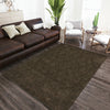 Dalyn Marquee MQ1 Taupe Area Rug