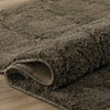 Dalyn Marquee MQ1 Taupe Area Rug