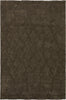 Dalyn Marquee MQ1 Taupe Area Rug