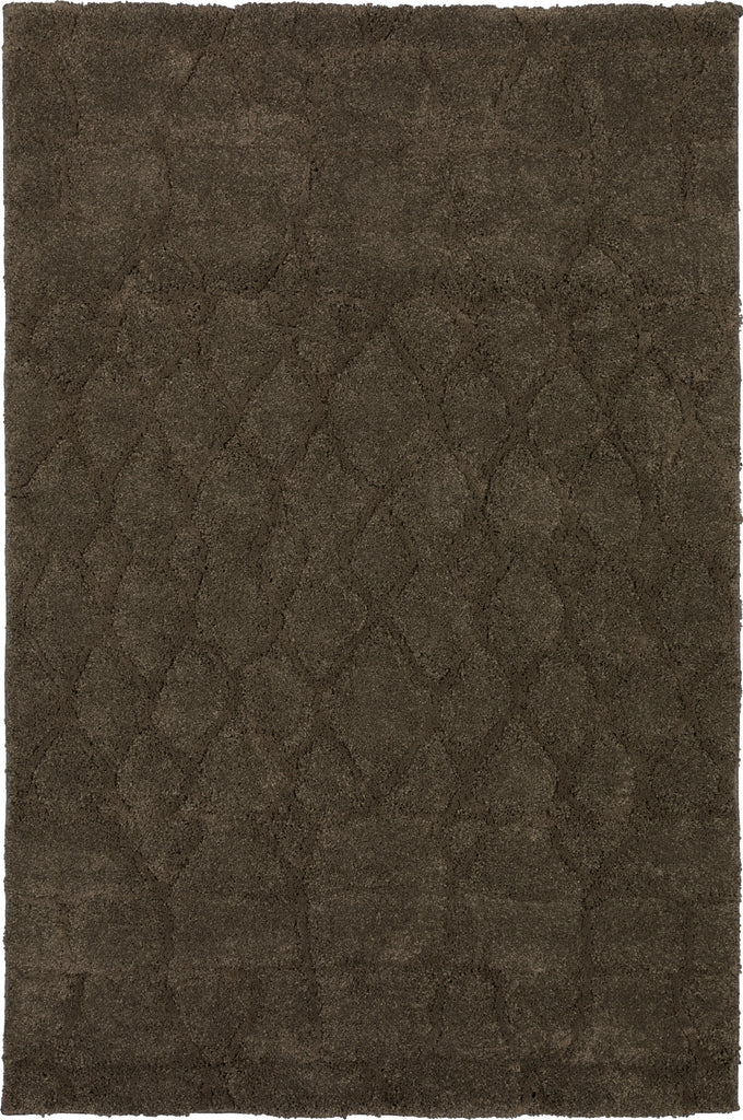Dalyn Marquee MQ1 Taupe Area Rug