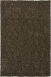 Dalyn Marquee MQ1 Taupe Area Rug