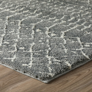 Dalyn Marquee MQ2 Metal Area Rug