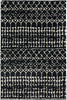 Dalyn Marquee MQ2 Midnight Area Rug