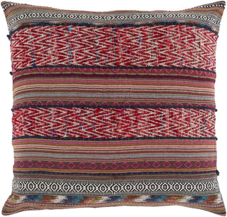 Surya Marrakech MR001 Pillow 30 X 30 X 5 Poly filled