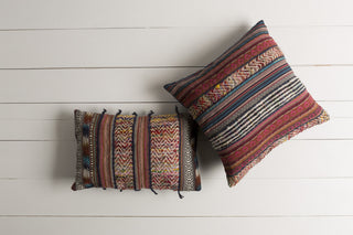 Surya Marrakech MR001 Pillow  Feature