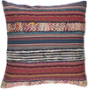 Surya Marrakech MR002 Pillow 20 X 20 X 5 Down filled