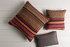 Surya Marrakech MR003 Pillow 