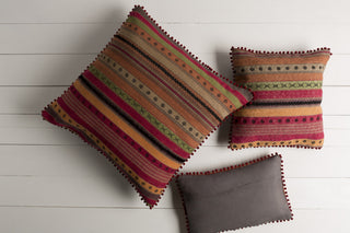 Surya Marrakech MR003 Pillow 