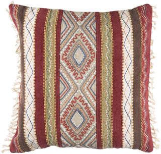 Surya Marrakech MR004 Pillow