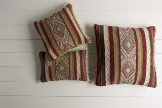 Surya Marrakech MR004 Pillow 