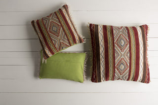 Surya Marrakech MR004 Pillow 