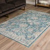 Dalyn Mercier MR2 Baltic Area Rug