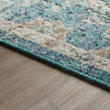 Dalyn Mercier MR2 Baltic Area Rug