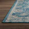 Dalyn Mercier MR2 Baltic Area Rug