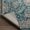 Dalyn Mercier MR2 Baltic Area Rug