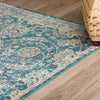 Dalyn Mercier MR2 Baltic Area Rug