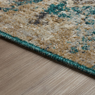 Dalyn Mercier MR5 Fiesta Area Rug