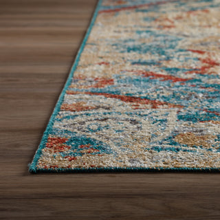 Dalyn Mercier MR5 Fiesta Area Rug