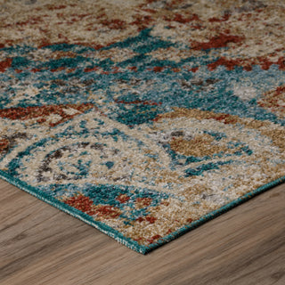 Dalyn Mercier MR5 Fiesta Area Rug