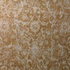 Dalyn Mercier MR7 Camel Area Rug