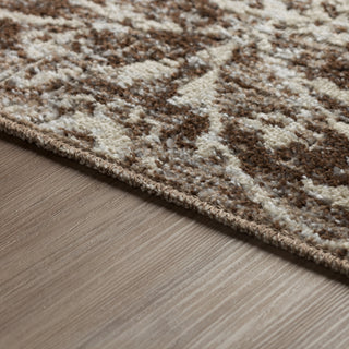 Dalyn Mercier MR7 Driftwood Area Rug