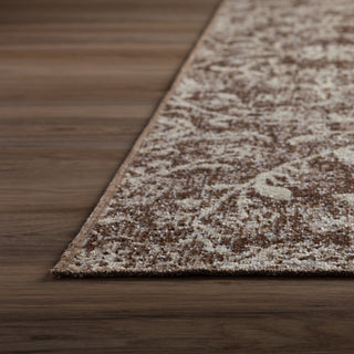 Dalyn Mercier MR7 Driftwood Area Rug