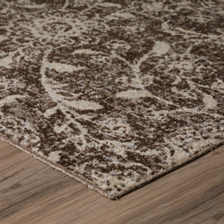 Dalyn Mercier MR7 Driftwood Area Rug